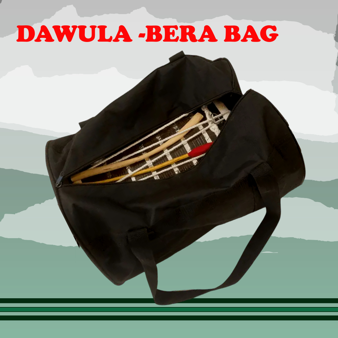 Dawula Bera  High Quality Water Proof Covers ,Bags